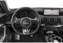 Thumbnail image of 2022 Kia Stinger at Ford of Port Jeff