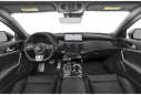 Thumbnail image of 2022 Kia Stinger at Ford of Port Jeff