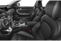 Thumbnail image of 2022 Kia Stinger at Ford of Port Jeff