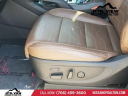 Thumbnail image of 2022 Kia Telluride at MtnViewNissanOfDalton-New of Dalton, GA