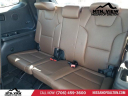 Thumbnail image of 2022 Kia Telluride at MtnViewNissanOfDalton-New of Dalton, GA