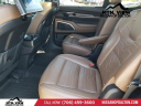 Thumbnail image of 2022 Kia Telluride at MtnViewNissanOfDalton-New of Dalton, GA
