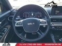 Thumbnail image of 2022 Kia Telluride at MtnViewNissanOfDalton-New of Dalton, GA