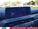 Thumbnail image of 2022 Kia Telluride at MtnViewNissanOfDalton-New of Dalton, GA