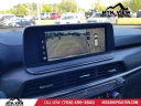 Thumbnail image of 2022 Kia Telluride at MtnViewNissanOfDalton-New of Dalton, GA