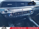 Thumbnail image of 2022 Kia Telluride at MtnViewNissanOfDalton-New of Dalton, GA