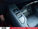 Thumbnail image of 2022 Kia Telluride at MtnViewNissanOfDalton-New of Dalton, GA