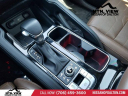 Thumbnail image of 2022 Kia Telluride at MtnViewNissanOfDalton-New of Dalton, GA