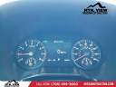 Thumbnail image of 2022 Kia Telluride at MtnViewNissanOfDalton-New of Dalton, GA