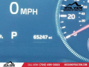 Thumbnail image of 2022 Kia Telluride at MtnViewNissanOfDalton-New of Dalton, GA