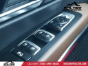 Thumbnail image of 2022 Kia Telluride at MtnViewNissanOfDalton-New of Dalton, GA