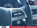 Thumbnail image of 2022 Kia Telluride at MtnViewNissanOfDalton-New of Dalton, GA