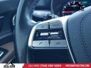 Thumbnail image of 2022 Kia Telluride at MtnViewNissanOfDalton-New of Dalton, GA