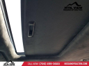 Thumbnail image of 2022 Kia Telluride at MtnViewNissanOfDalton-New of Dalton, GA