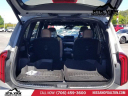 Thumbnail image of 2022 Kia Telluride at MtnViewNissanOfDalton-New of Dalton, GA