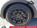 Thumbnail image of 2022 Kia Telluride at MtnViewNissanOfDalton-New of Dalton, GA