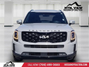 Thumbnail image of 2022 Kia Telluride at MtnViewNissanOfDalton-New of Dalton, GA
