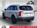 Thumbnail image of 2022 Kia Telluride at MtnViewNissanOfDalton-New of Dalton, GA
