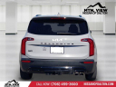 Thumbnail image of 2022 Kia Telluride at MtnViewNissanOfDalton-New of Dalton, GA