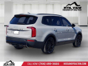 Thumbnail image of 2022 Kia Telluride at MtnViewNissanOfDalton-New of Dalton, GA