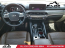 Thumbnail image of 2022 Kia Telluride at MtnViewNissanOfDalton-New of Dalton, GA