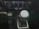 2025 Jeep Wrangler Sport at Wetzel Chevrolet