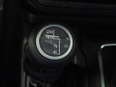 Thumbnail image of 2025 Jeep Wrangler at Wetzel Chevrolet