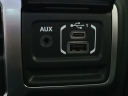 Thumbnail image of 2025 Jeep Wrangler at Wetzel Chevrolet