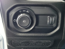 Thumbnail image of 2025 Jeep Wrangler at Wetzel Chevrolet