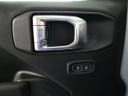 Thumbnail image of 2025 Jeep Wrangler at Wetzel Chevrolet