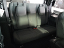 Thumbnail image of 2025 Jeep Wrangler at Wetzel Chevrolet