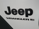 Thumbnail image of 2025 Jeep Wrangler at Wetzel Chevrolet