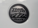 Thumbnail image of 2025 Jeep Wrangler at Wetzel Chevrolet