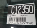 Thumbnail image of 2025 Jeep Wrangler at Wetzel Chevrolet