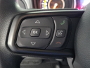 Thumbnail image of 2025 Jeep Wrangler at Wetzel Chevrolet