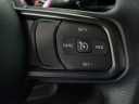 Thumbnail image of 2025 Jeep Wrangler at Wetzel Chevrolet