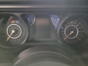 Thumbnail image of 2025 Jeep Wrangler at Wetzel Chevrolet