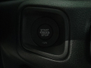Thumbnail image of 2025 Jeep Wrangler at Wetzel Chevrolet