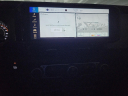Thumbnail image of 2025 Jeep Wrangler at Wetzel Chevrolet