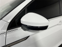 Thumbnail image of 2023 Volkswagen Tiguan at Toyota Scion of Tampa Bay