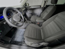 Thumbnail image of 2023 Volkswagen Tiguan at Toyota Scion of Tampa Bay