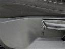 Thumbnail image of 2023 Volkswagen Tiguan at Toyota Scion of Tampa Bay