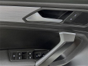 Thumbnail image of 2023 Volkswagen Tiguan at Toyota Scion of Tampa Bay