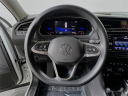 Thumbnail image of 2023 Volkswagen Tiguan at Toyota Scion of Tampa Bay