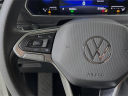 Thumbnail image of 2023 Volkswagen Tiguan at Toyota Scion of Tampa Bay