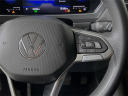 Thumbnail image of 2023 Volkswagen Tiguan at Toyota Scion of Tampa Bay