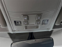 Thumbnail image of 2023 Volkswagen Tiguan at Toyota Scion of Tampa Bay