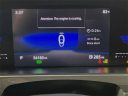 Thumbnail image of 2023 Volkswagen Tiguan at Toyota Scion of Tampa Bay