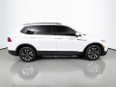 Thumbnail image of 2023 Volkswagen Tiguan at Toyota Scion of Tampa Bay