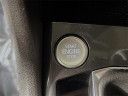 Thumbnail image of 2023 Volkswagen Tiguan at Toyota Scion of Tampa Bay
